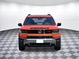 New 2026 Honda Passport TrailSport Elite image 5