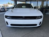 New 2025 Dodge Charger R/T w/ Quick Order Package 25M R/T image 3