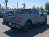New 2025 Ford F150 XLT w/ Equipment Group 303A High image 5