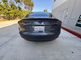 Used 2023 Tesla Model 3 Long Range image 5
