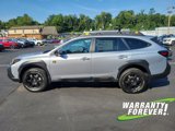 New 2025 Subaru Outback Wilderness image 4