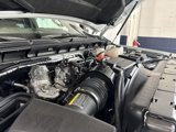 New 2025 GMC Sierra 3500 Pro w/ Convenience Package image 3