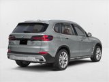 New 2026 BMW X5 xDrive50e w/ M Sport Package image 2