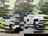 Used 2022 Jeep Compass Limited w/ Sun and Sound Group image 3