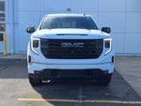 New 2025 GMC Sierra 1500 Elevation image 2