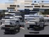 New 2026 Cadillac Lyriq V w/ LPO, Floor Liner Package image 4