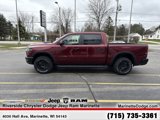 New 2025 RAM 1500 Rebel image 5