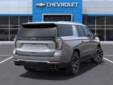 New 2025 Chevrolet Suburban High Country image 5