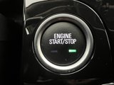 Used 2020 Buick Encore Preferred w/ Safety Package image 3