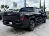 New 2026 GMC Sierra EV Elevation image 5