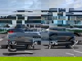 New 2026 Buick Encore GX Preferred w/ Comfort Package image 6