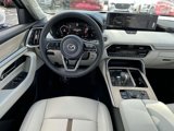 New 2025 MAZDA CX-90 Plug-In Hybrid w/ Premium Plus image 4