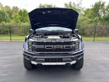 Used 2023 Ford F150 Raptor w/ Raptor 37 Performance Package image 6