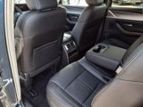 New 2025 MAZDA CX-90 Plug-In Hybrid w/ Preferred image 6