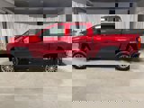 New 2025 Chevrolet Colorado LT w/ LT Convenience Package image 4