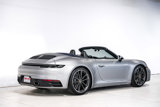 Used 2023 Porsche 911 Carrera 4S image 5