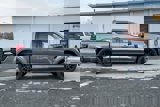 New 2025 Ford F150 Lariat w/ Equipment Group 501A Mid image 2