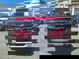 New 2025 Ford Ranger XLT image 2