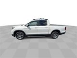 Used 2023 Honda Ridgeline RTL image 5