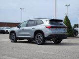 New 2025 Buick Enclave Sport Touring w/ Power Package image 5