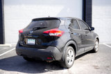 Used 2020 Nissan Kicks S image 5