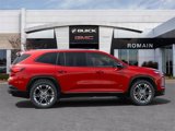 New 2025 Buick Enclave Sport Touring w/ Power Package image 5