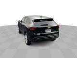 Used 2025 Chevrolet Trax LS w/ LS Convenience Package image 2