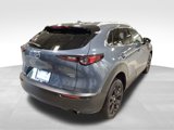 Certified 2021 MAZDA CX-30 2.5 Turbo w/ Premium Package image 6