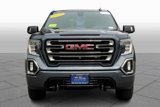Used 2020 GMC Sierra 1500 AT4 w/ AT4 Premium Package image 3