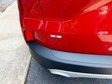 Used 2020 Ford Escape SE image 5