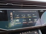 Certified 2023 Audi Q8 Premium Plus w/ Premium Plus Package image 5
