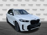 New 2026 BMW X5 xDrive50e image 2