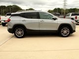 Used 2023 GMC Terrain SLT image 5
