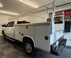 Used 2021 RAM 3500 Big Horn image 5
