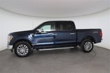 Used 2024 Ford F150 Lariat w/ Tow/Haul Package image 6