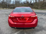 Used 2019 Toyota Corolla LE image 5