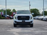 Used 2025 GMC Yukon Denali w/ Denali Reserve Package image 2