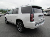 Used 2020 GMC Yukon Denali w/ Denali Premium Package image 5
