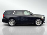 Used 2024 GMC Yukon SLE w/ Max Trailering Package image 4
