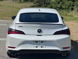Used 2023 Acura Integra A-Spec image 4