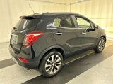Used 2017 Buick Encore Preferred image 2