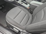New 2025 Ford Escape Active image 4