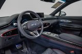Used 2024 Genesis GV70 3.5T Sport w/ Sport Prestige Package image 2