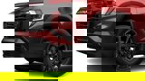 New 2026 GMC Terrain Elevation w/ Elevation Premium Package image 5