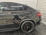 Used 2019 Mercedes-Benz GLE 43 AMG 4MATIC Coupe image 5