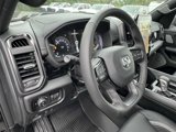 New 2026 RAM 1500 Rebel image 2