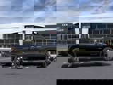 New 2025 GMC Sierra 2500 Denali w/ Denali Reserve Package image 5