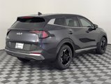 New 2026 Kia Sportage EX image 6