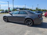 Used 2023 Chrysler 300 S w/ Comfort Group image 5
