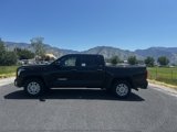 New 2025 Toyota Tundra SR5 image 2